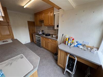 Picture 14